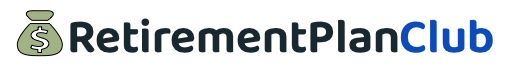 RetirementPlanClub.com